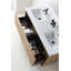 Matera 72" W Double Vanity-1364735613-1364735610