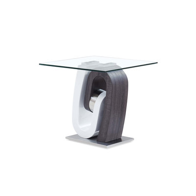 Table de bout Rocky