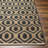 Shealy Geometric Indoor Rug-1061941576