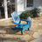 Collis Outdoor Adirondack Set-88681415