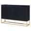 Buffet moderne Modern-734269830