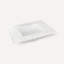 Meuble-lavabo 30 po avec comptoir en quartz Quartz-90900207-90900164-90900135