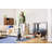 BISSELL Multiclean Allergen Pet Rewind 3409