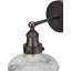 Cummings Armed Sconce-1821600092