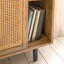 Accent Chest