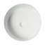 Alfi Brand 15.5'' Circular Bathroom Sink-58646698