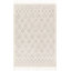 Esty Wool Southwestern Indoor Rug-163502926