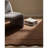 Curran Handmade Rug-2106138817-2106632226