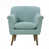 Turquoise est en rupture de stock