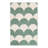 Unique Loom Arches Whimsy Kids Rug-102445158