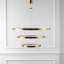 Lustre à 3 niveaux Meranda-74748113