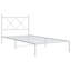 Corrstown Metal Bed-1569602320-1569602346