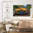 Mehar Vintage Oldsmobile Car-108136722