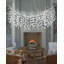 Tree Branch Crystal Chandelier Lighting-1720614342-1720614343-1720614340