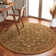 Dunbar Hand Tufted Wool Oriental Rug