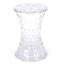 Stone Accent Stool-1597252801