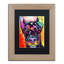 « doberman », impression-25776629-25776911-25776628