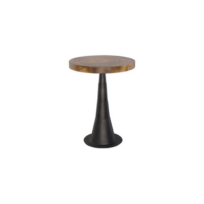 Chuleta 32" Bar Table