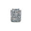 Cecil Dining Chair Tapestry