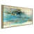 Champagne Floater Frame is unavailable