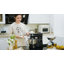 HOMCOM Stand Mixer-124562738