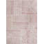 Rapture Animal Print Area Rug-1341815391
