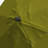 108'' Market Umbrella-1626337220