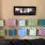 Customer photo 1 of 2