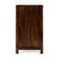 71 cm W Chest of 3 Drawers-1588634030