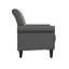 Fauteuil l 34 po Artturi-932052510
