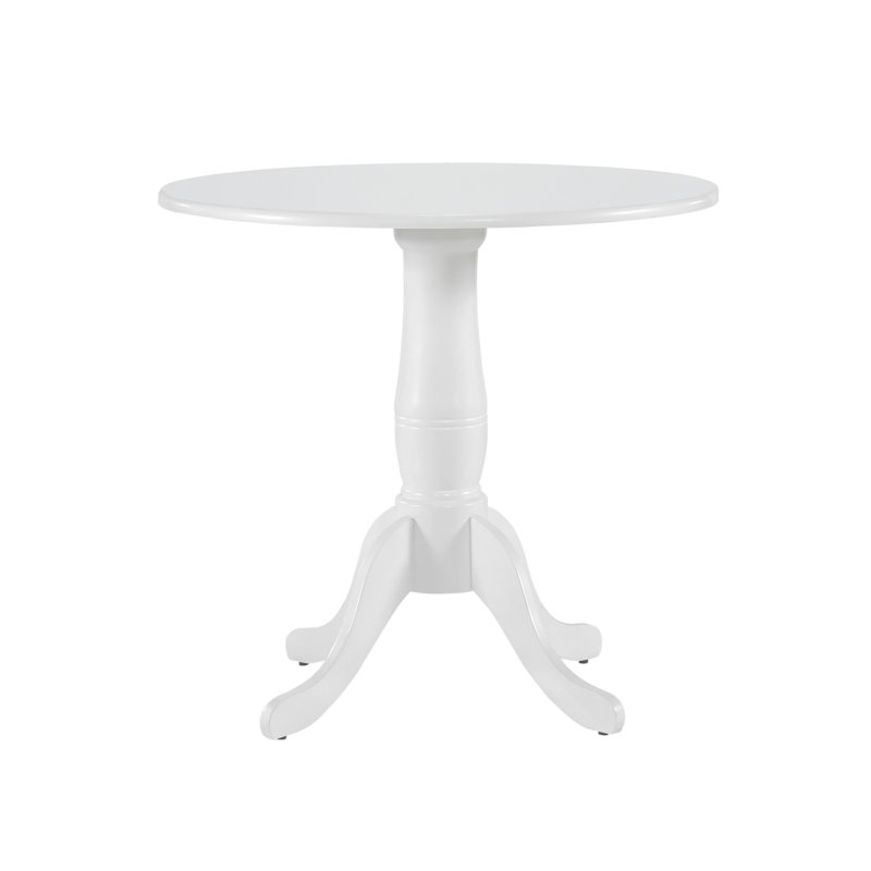 Table de salle à manger 1Pc