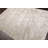 Viscose Geometric Indoor Rug