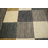 Performance Wool Striped Indoor Rug