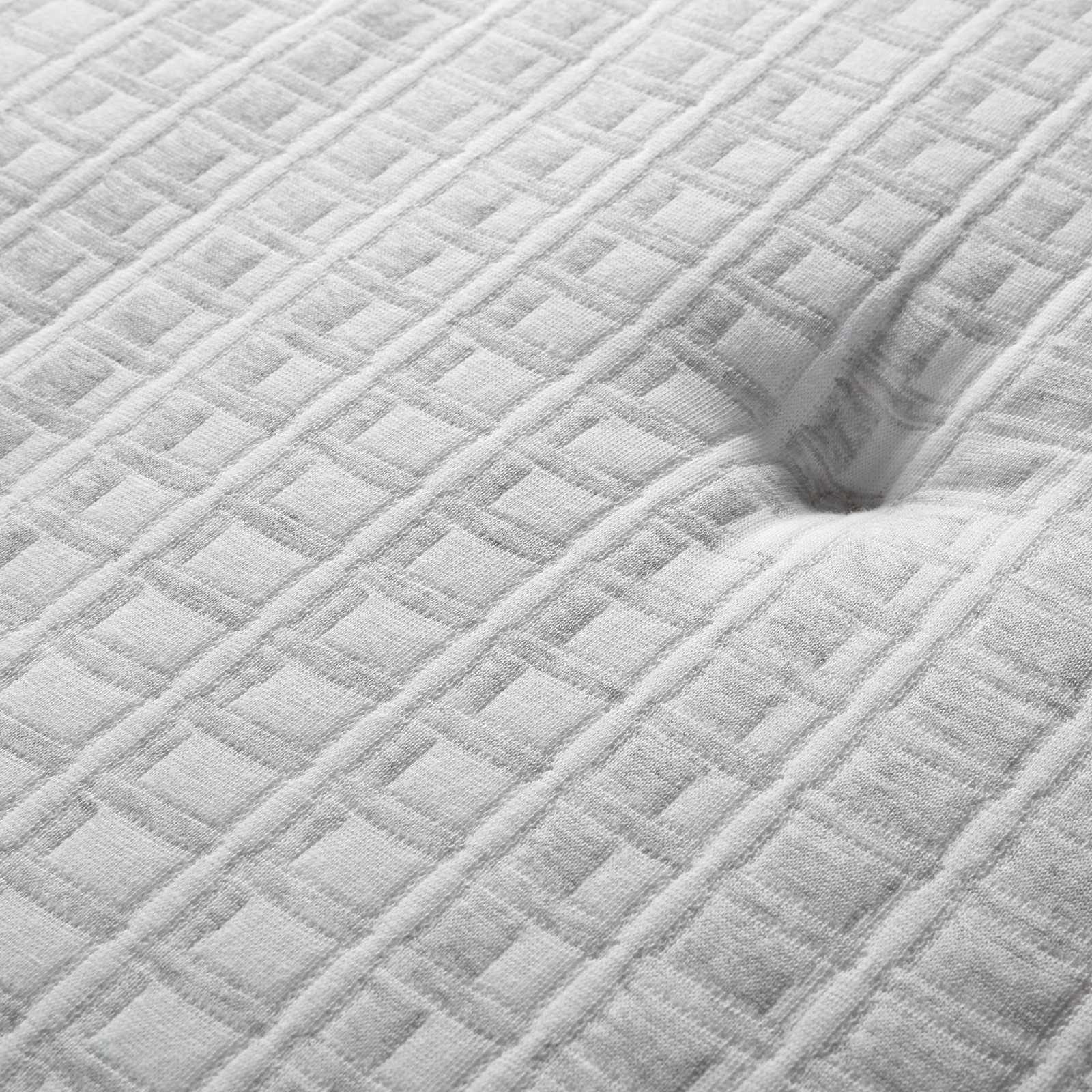 Beautyrest BRS900-C 16.25" Pillow Top Mattress, King