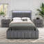 Table de chevet 1pc-136294902