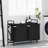 Laundry Cart