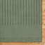 Tapis moderne touffeté à la main Fidelius-1868306303