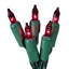 Mini guirlande de Noël 10 piles-22249771-22249770