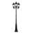 Heaney Water Lamp Post (Full)