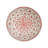 Maisel Flower Bowl -Large-1945613117