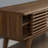 Modway Render 46" Media Console TV Stand-622529756
