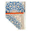 Rithu Oriental Area Rug