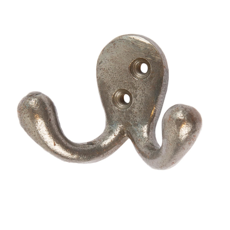 Iron Wall Wall Hook
