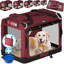 Kempner Pet Carrier-2072831661-2072831659