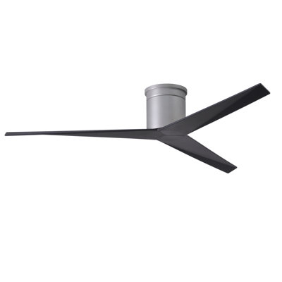 56'' 3 Blade Ceiling Fan