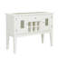 Badley 48'' Sideboard
