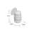 Galen Wall Light-22240923