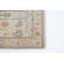 Belle Hand Knotted Wool Oriental Area Rug-771492729