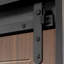 Armoire-penderie Cathkin-782371290