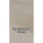 Tapis brun transitionnel tissé à la main Iyah Brown-68356898